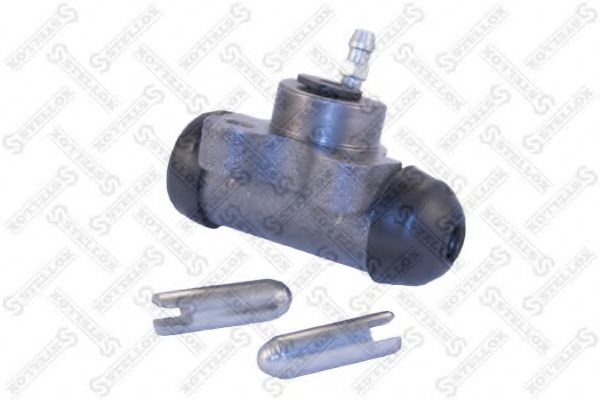 Рабочий тормозной цилиндр STELLOX 05-83079-SX