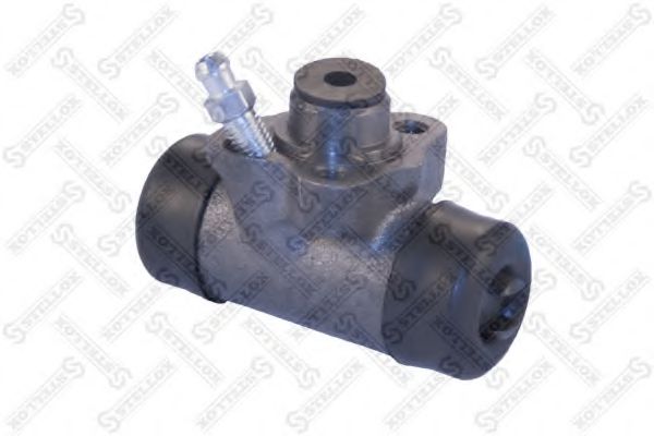 Рабочий тормозной цилиндр STELLOX 05-83269-SX