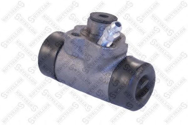 Рабочий тормозной цилиндр STELLOX 05-83270-SX