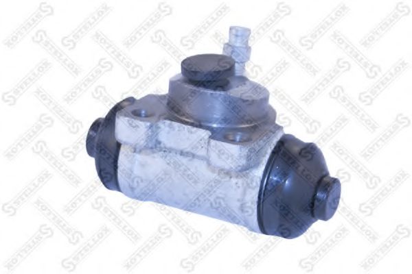 Рабочий тормозной цилиндр STELLOX 05-83498-SX