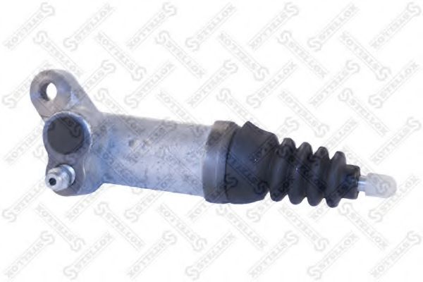 Рабочий цилиндр сцепления STELLOX 05-84002-SX