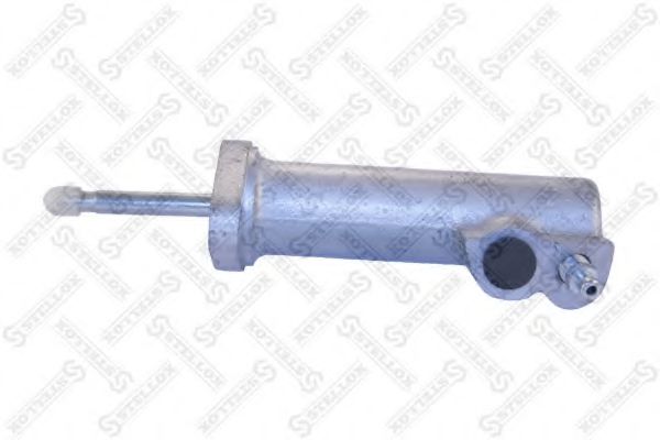 Рабочий цилиндр сцепления STELLOX 05-84004-SX