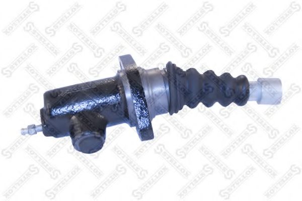 Рабочий цилиндр сцепления STELLOX 05-84005-SX