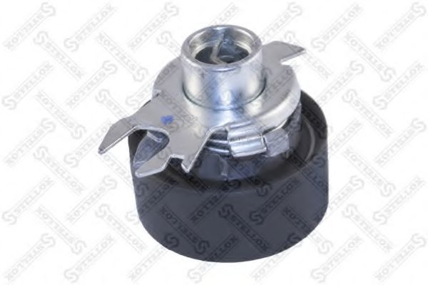 Натяжной ролик ремня ГРМ STELLOX 03-40212-SX