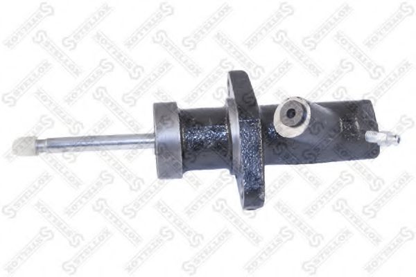 Рабочий цилиндр сцепления STELLOX 05-84076-SX
