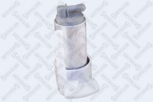 Топливный насос STELLOX 10-01004-SX