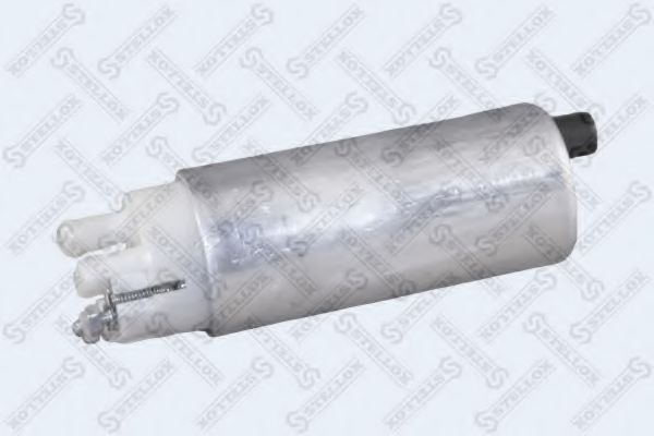Топливный насос STELLOX 10-01026-SX