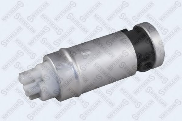 Топливный насос STELLOX 10-01125-SX