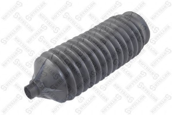 Пыльник рулевой рейки STELLOX 14-71022-SX