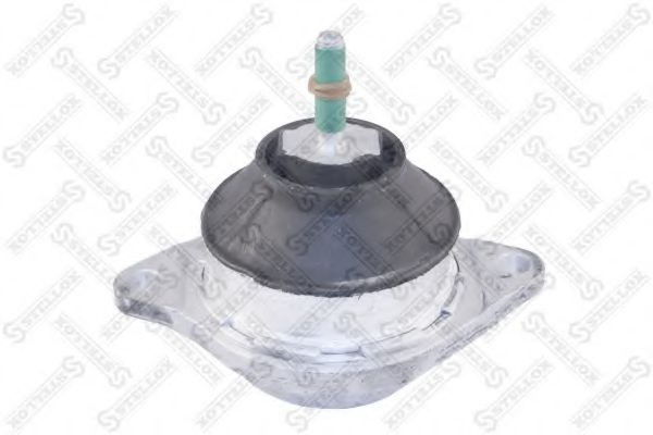 Подушка двигателя STELLOX 25-17034-SX