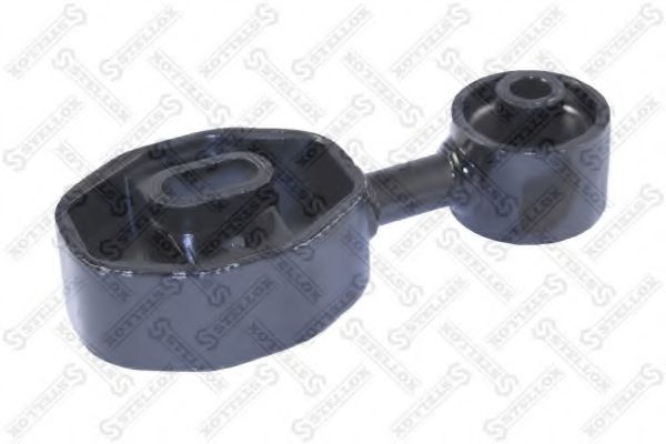 Подушка двигателя STELLOX 25-17050-SX