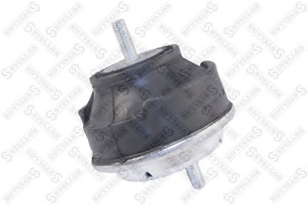 Подушка двигателя STELLOX 25-17073-SX