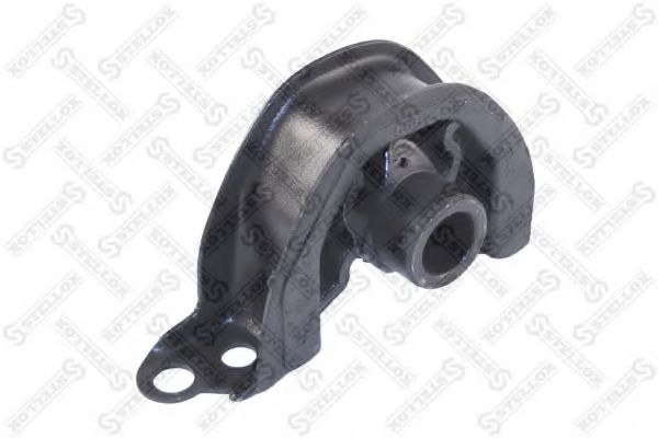 Подушка двигателя STELLOX 25-37006-SX
