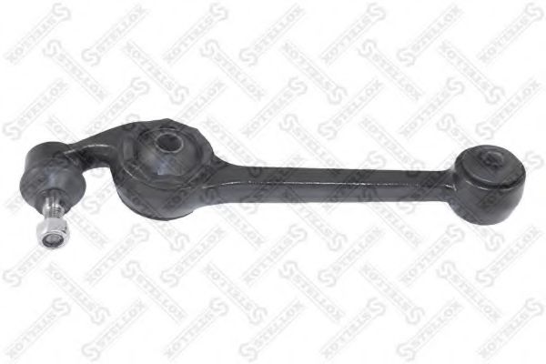 Рычаг подвески STELLOX 54-00422-SX