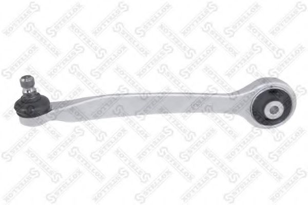 Рычаг подвески STELLOX 54-00717-SX