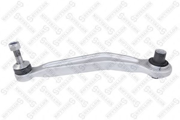 Рычаг подвески STELLOX 54-01039-SX