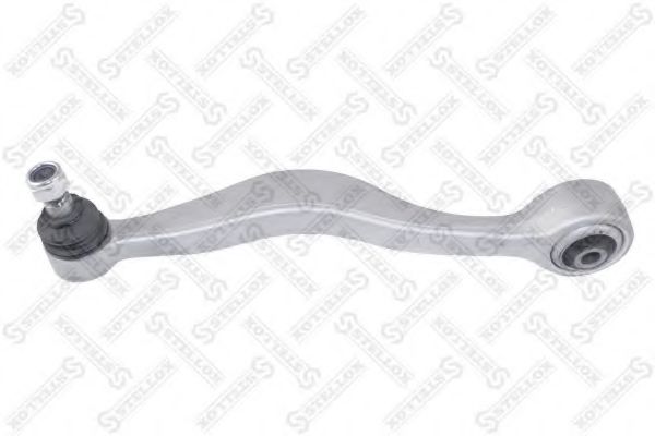 Рычаг подвески STELLOX 54-01188-SX