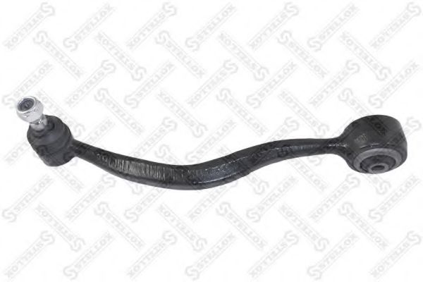 Рычаг подвески STELLOX 54-01205-SX