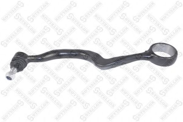 Рычаг подвески STELLOX 54-01396-SX
