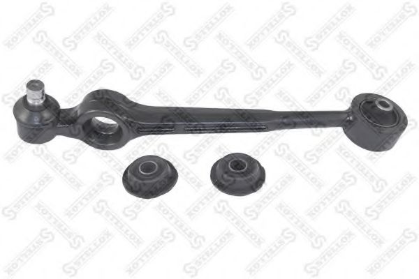 Рычаг подвески STELLOX 54-02306-SX