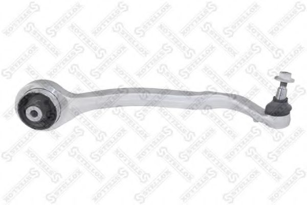 Рычаг подвески STELLOX 54-07133-SX