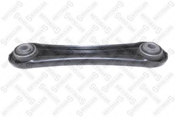 Рычаг подвески STELLOX 57-00174-SX