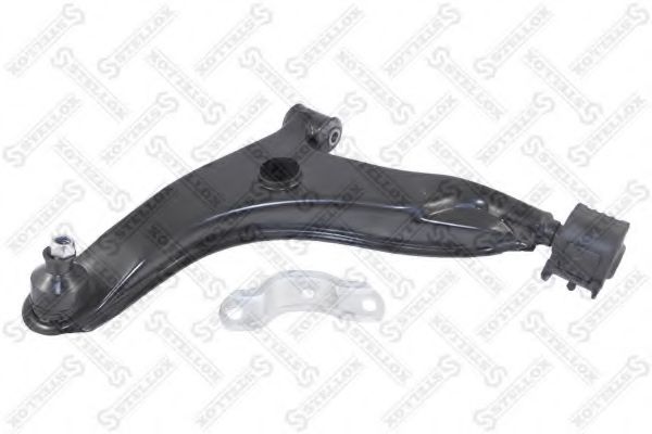 Рычаг подвески STELLOX 57-00586-SX