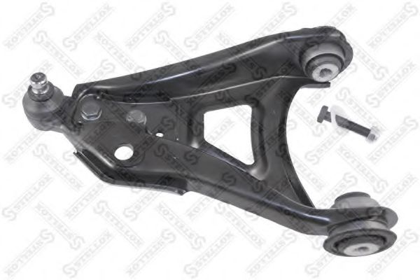 Рычаг подвески STELLOX 57-02762-SX