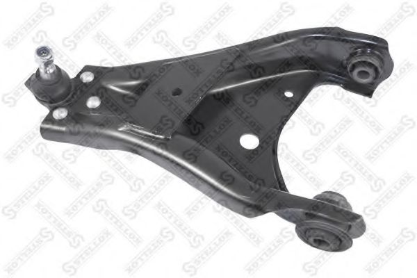 Рычаг подвески STELLOX 57-03626-SX