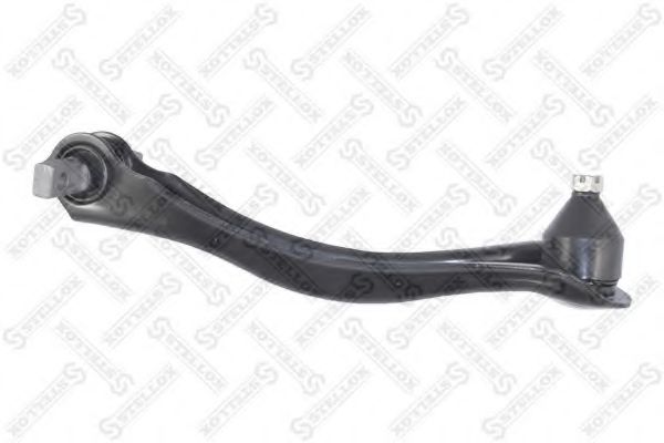 Рычаг подвески STELLOX 57-37012-SX