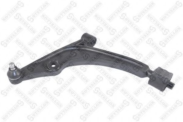 Рычаг подвески STELLOX 57-61021-SX