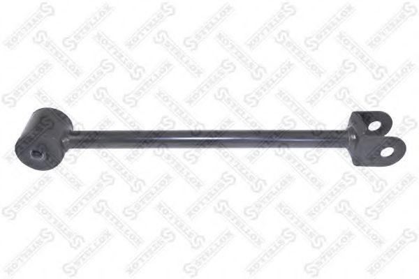 Рычаг подвески STELLOX 57-74076-SX