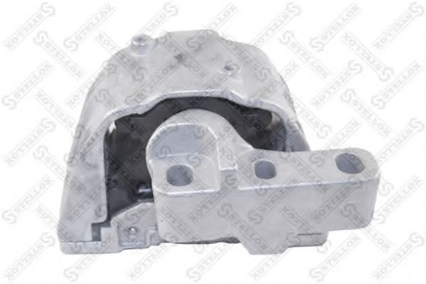 Подушка двигателя STELLOX 71-11069-SX