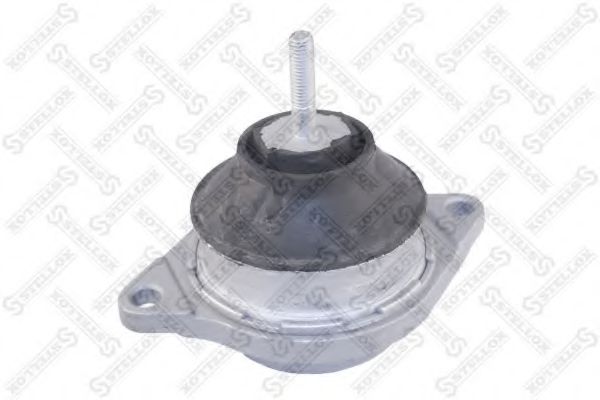 Подушка двигателя STELLOX 71-11140-SX