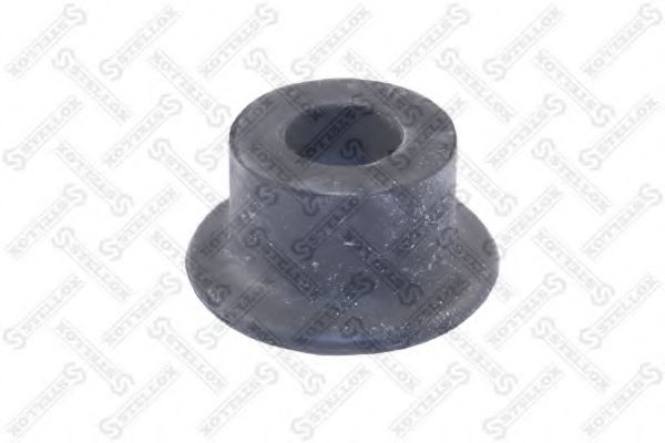 Подушка двигателя STELLOX 71-11244-SX