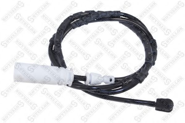 Датчик износа тормозных колодок STELLOX 00-10039-SX