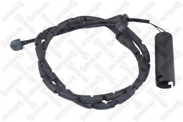 Датчик износа тормозных колодок STELLOX 00-10047-SX