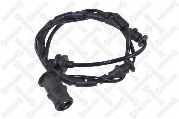 Датчик износа тормозных колодок STELLOX 00-10086-SX