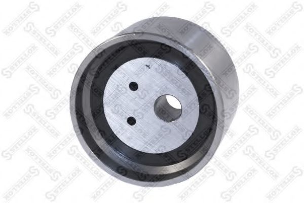 Натяжной ролик ремня ГРМ STELLOX 03-40063-SX