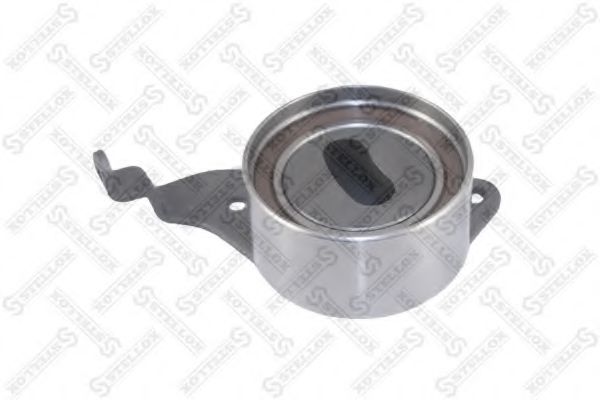 Натяжной ролик ремня ГРМ STELLOX 03-40070-SX