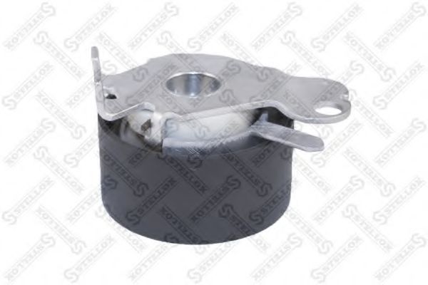 Натяжной ролик ремня ГРМ STELLOX 03-40366-SX