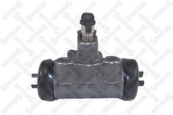 Рабочий тормозной цилиндр STELLOX 05-83009-SX