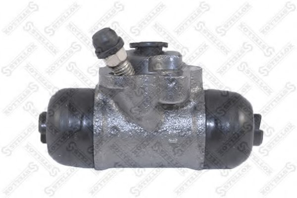 Рабочий тормозной цилиндр STELLOX 05-83271-SX