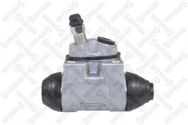 Рабочий тормозной цилиндр STELLOX 05-83500-SX