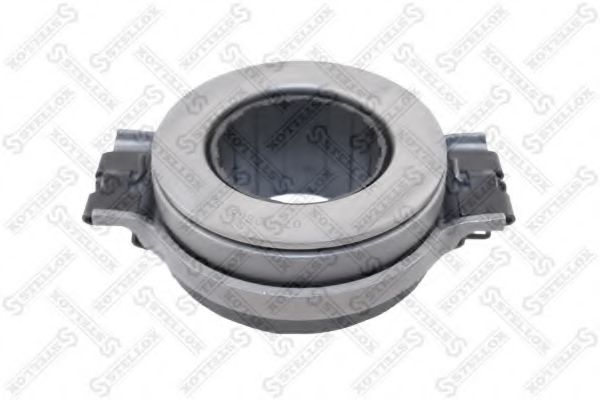 Выжимной подшипник STELLOX 07-00606-SX