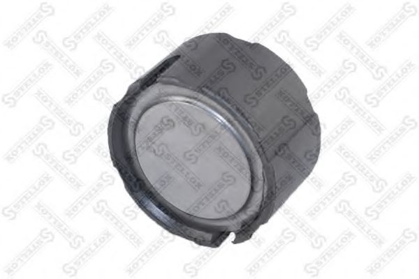 Выжимной подшипник STELLOX 07-00610-SX