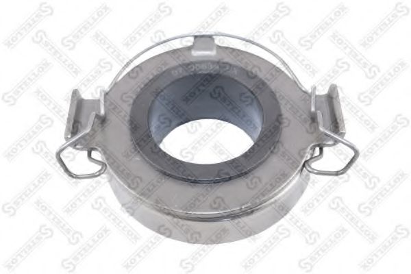 Выжимной подшипник STELLOX 07-00639-SX