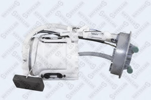 Топливный насос STELLOX 10-02004-SX