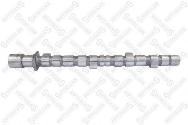 Распредвал STELLOX 10-10003-SX