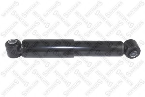 Амортизатор STELLOX 1113-0185-SX